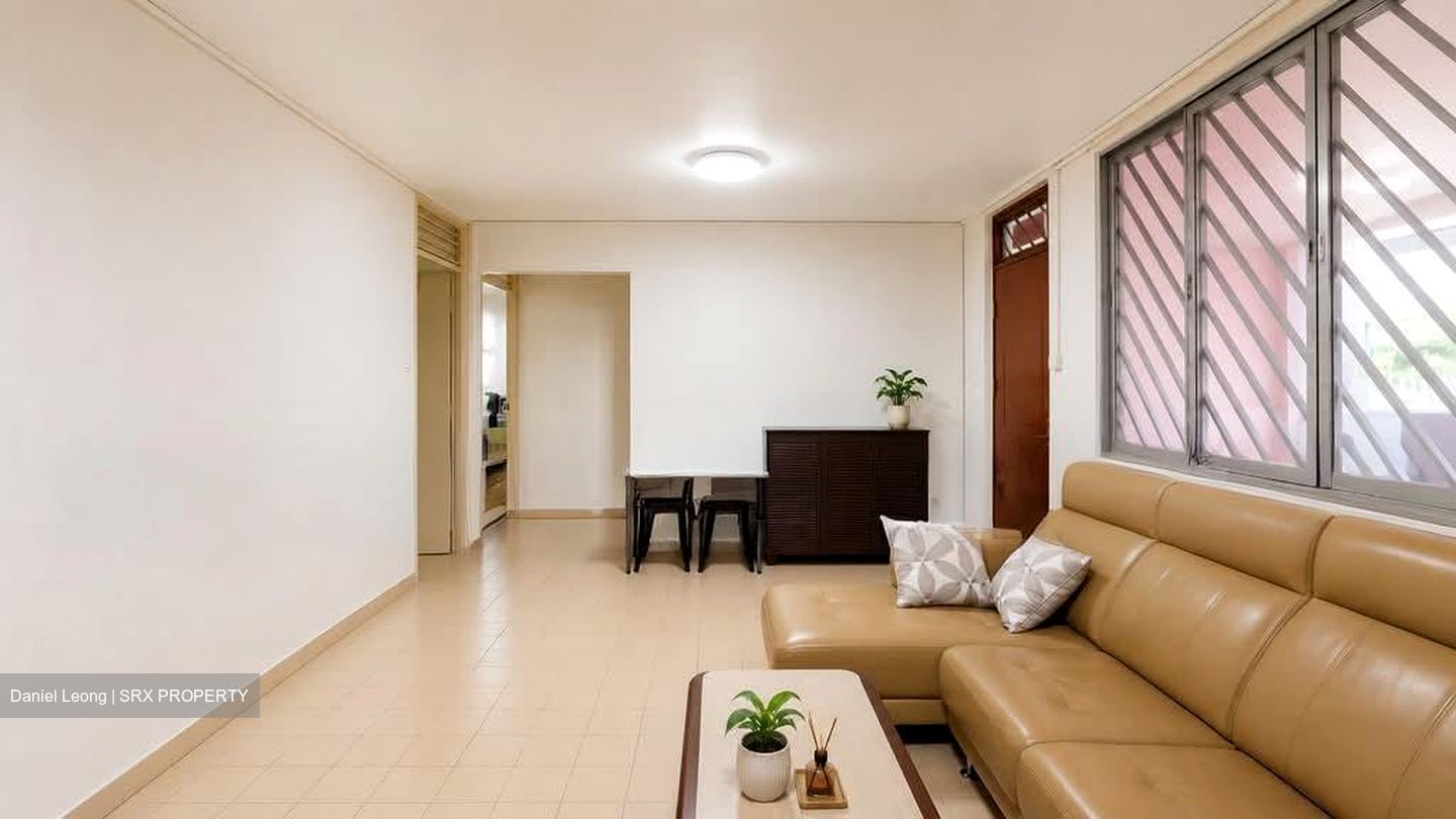 Blk 327 Serangoon Avenue 3 (Serangoon), HDB 4 Rooms #599735981